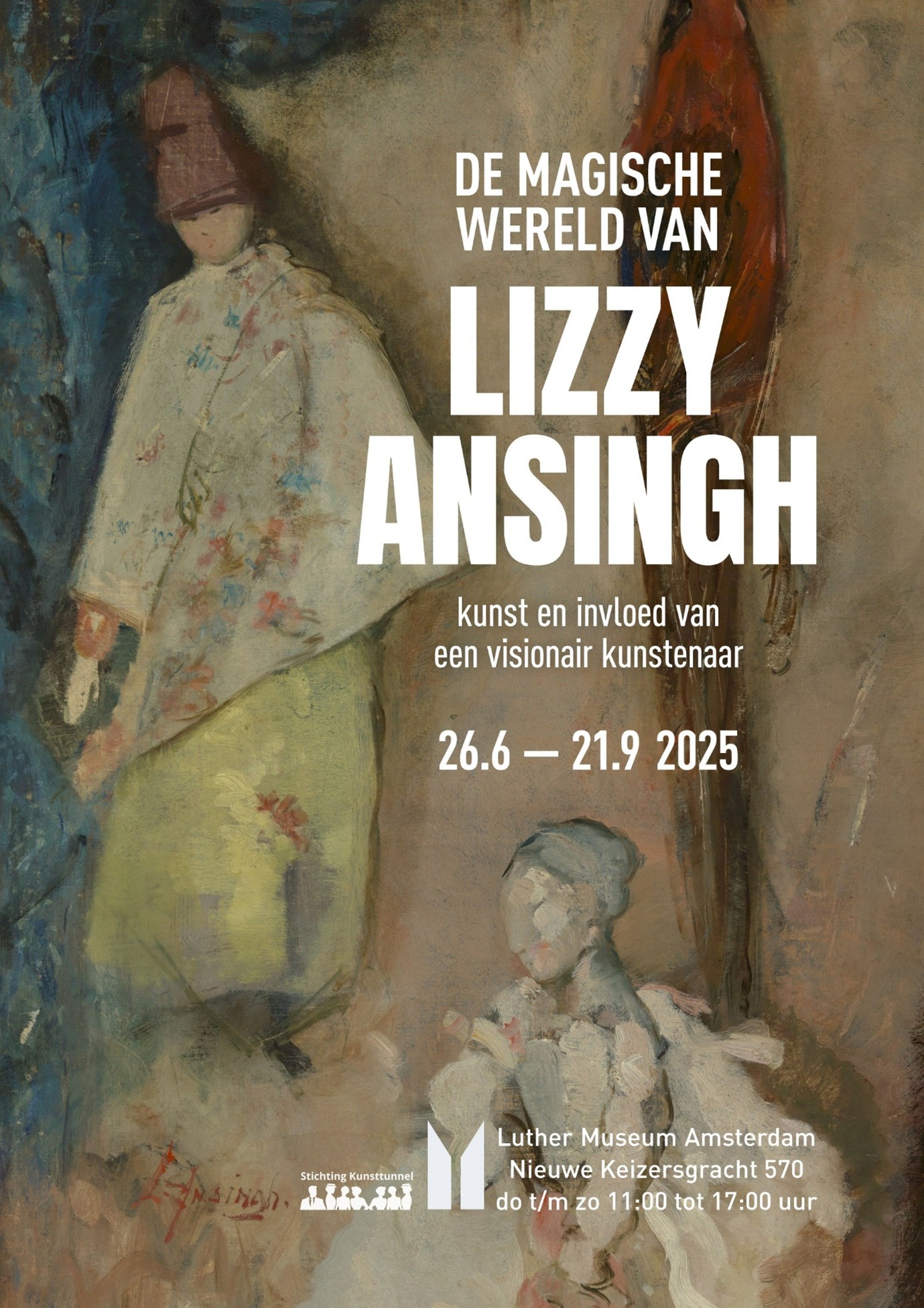 Poster_Lizzy_Ansingh