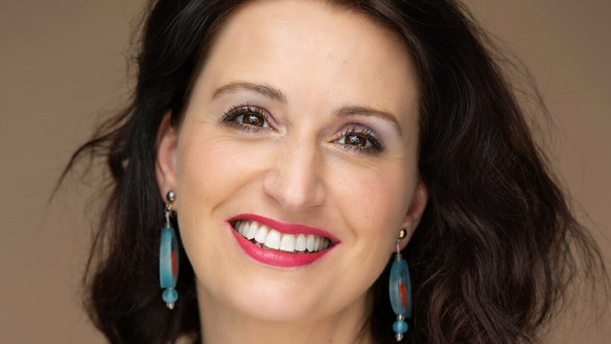 Josefien Stoppelenburg (Sopraan), Charlotte Stoppelenburg (Alt / Mezzo) & Stephen Alltop (piano & orgel)