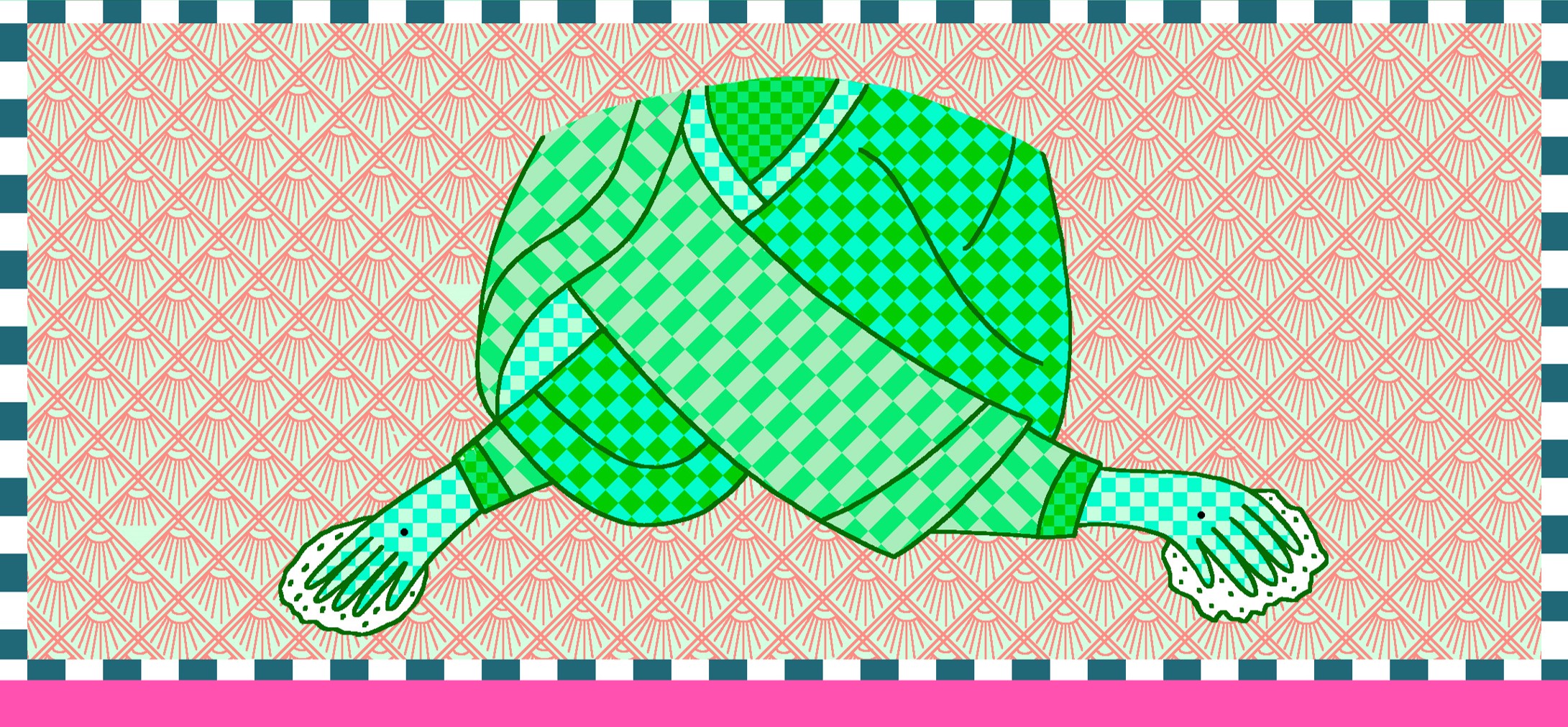 Saligh Weven: Luthers Texiel uit heel Nederland