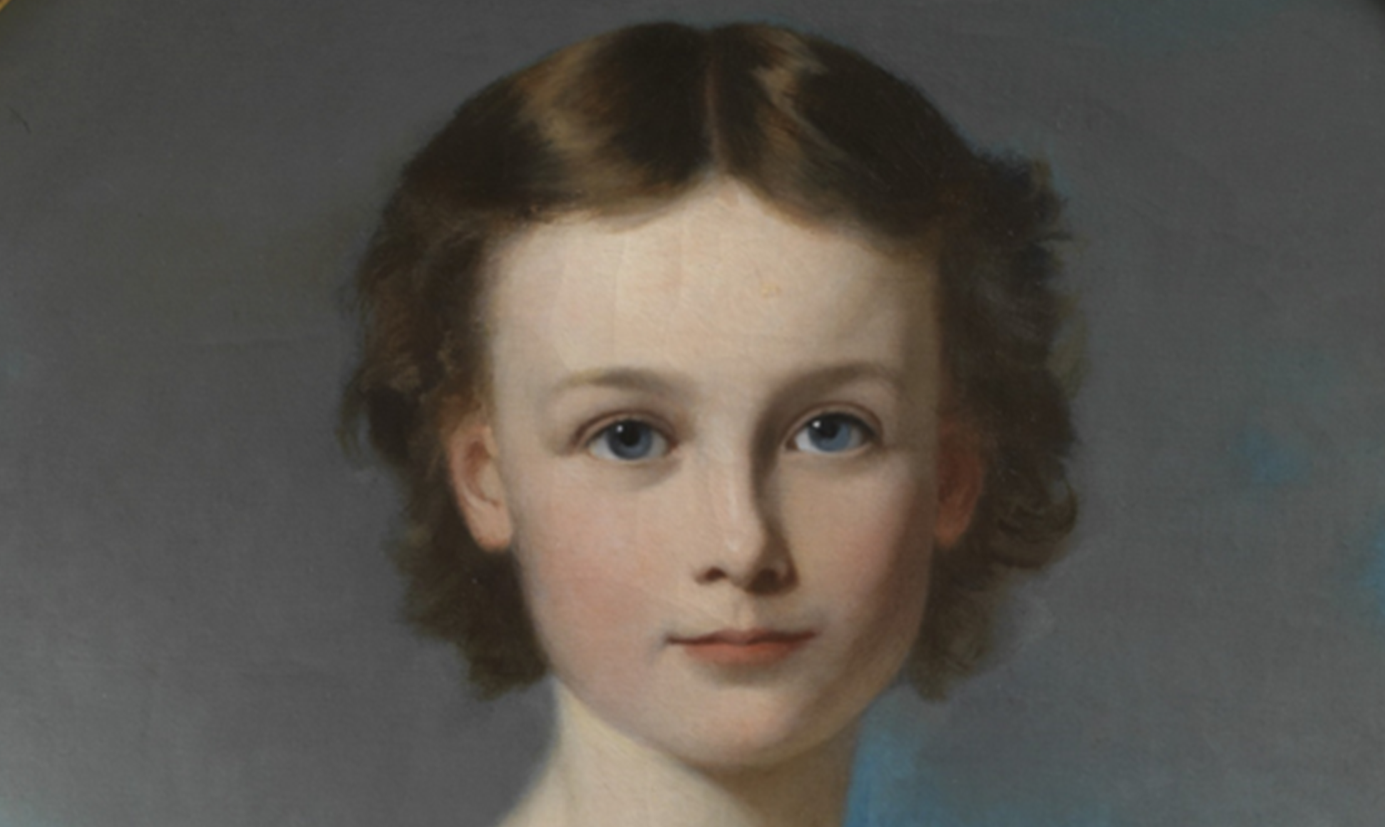 Muziek Terwijl U kijkt: Liubov Titarenko