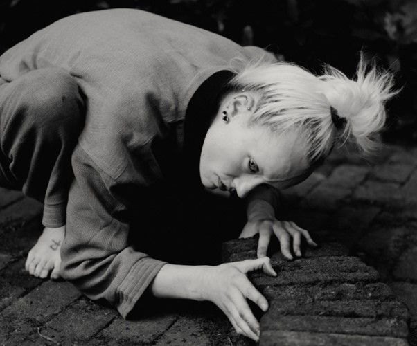 750 jaar Amsterdam: The Spirit of Amsterdam