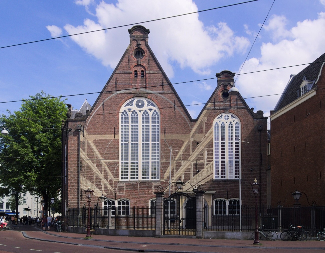 Maze de Boer - Inzicht - Verlicht