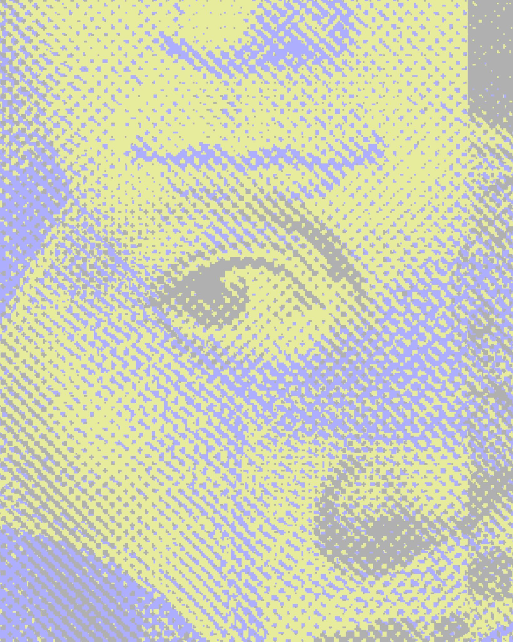 Muziek Terwijl U Kijkt: Mari Chincharauli