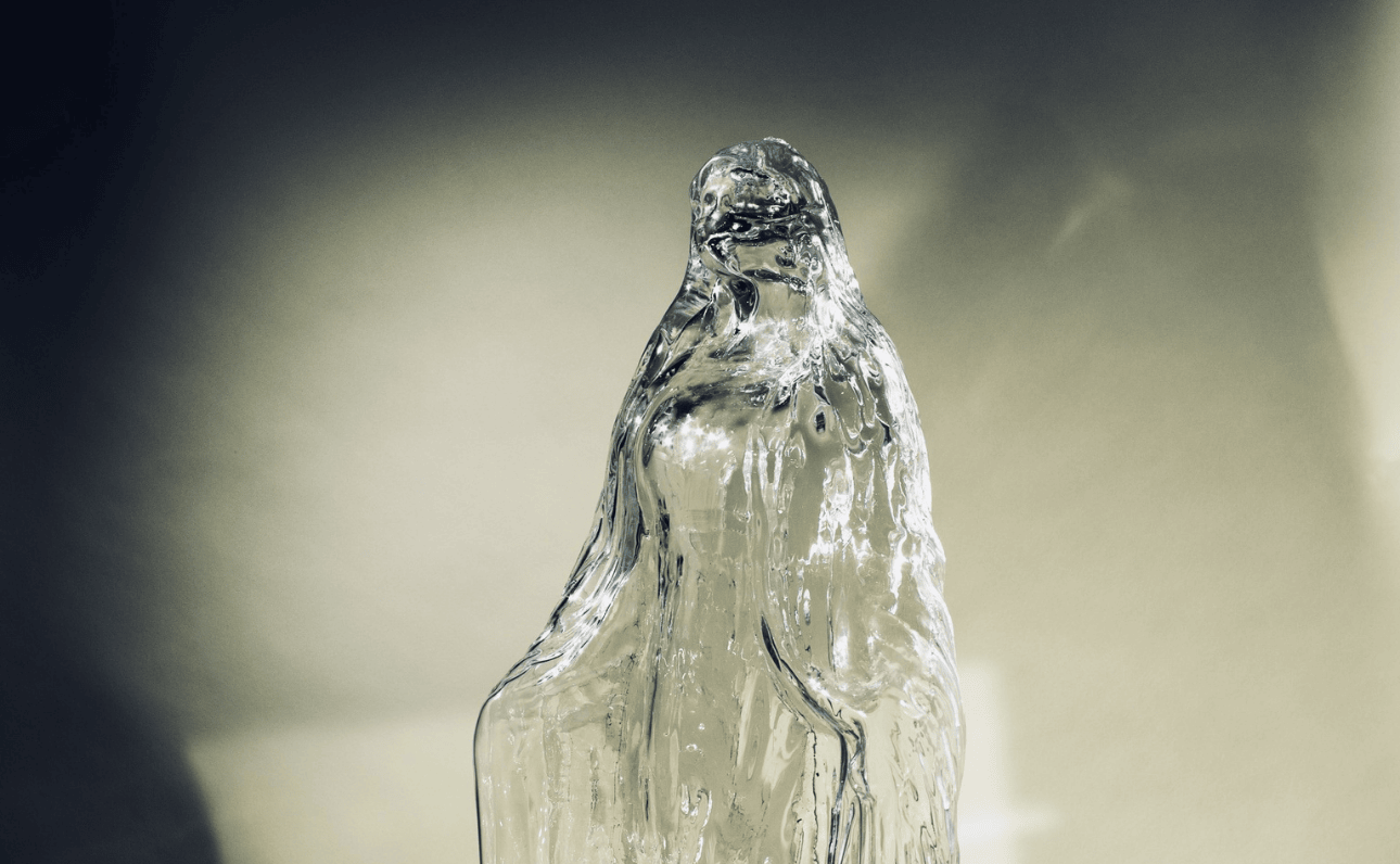 Finissage Op de 8e dag