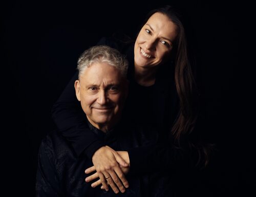 Duo Pleyel Voorproeven van Vrij Denken
